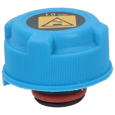 BIRTH Tappo, serbatoio refrigerante 80687