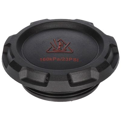 BIRTH Tappo, serbatoio refrigerante 80690