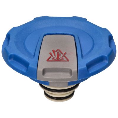 BIRTH Tappo, serbatoio refrigerante 80691