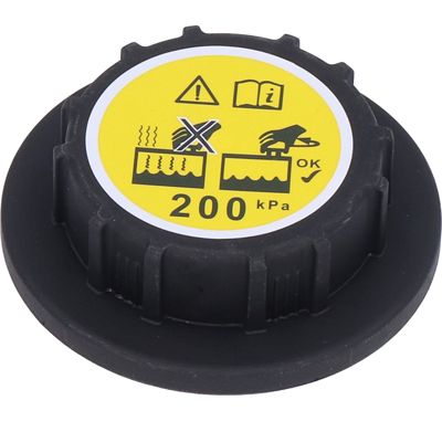 BIRTH Tappo, serbatoio refrigerante 80692