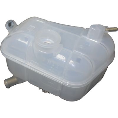 BIRTH Serbatoio compensazione, Refrigerante 8073