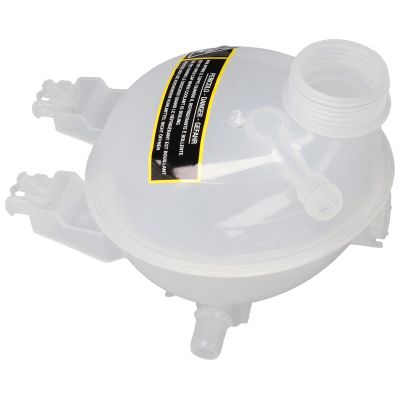 BIRTH Serbatoio compensazione, Refrigerante 8074