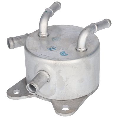 BIRTH Radiatore olio, Olio motore 80773