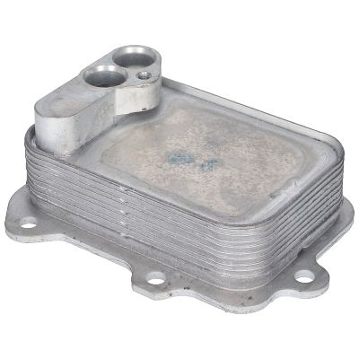 BIRTH Radiatore olio, Olio motore 80803
