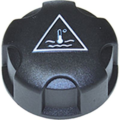 BIRTH Tappo, serbatoio refrigerante 8083