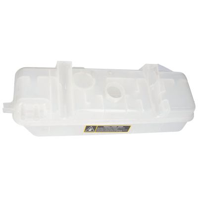 BIRTH Serbatoio compensazione, Refrigerante 8084