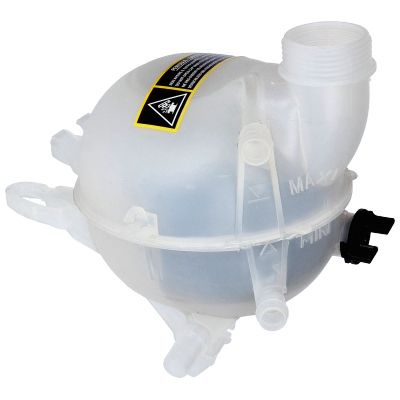 BIRTH Serbatoio compensazione, Refrigerante 8090