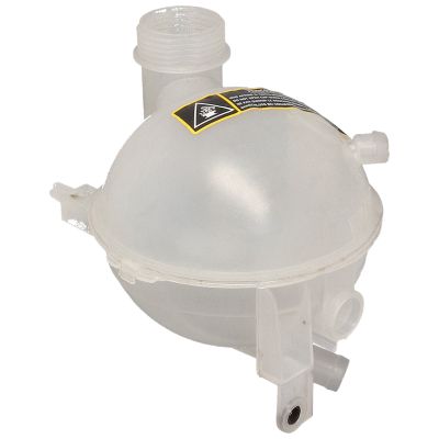 BIRTH Serbatoio compensazione, Refrigerante 8092