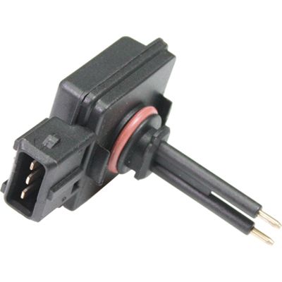 BIRTH Sensore, livello refrigerante 81131