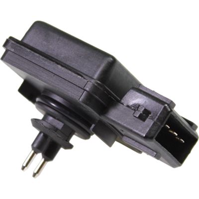 BIRTH Sensore, livello refrigerante 81135