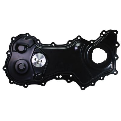 BIRTH Copertura, Cinghia dentata 81147