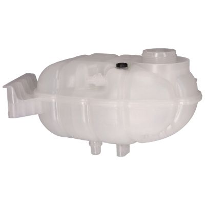 BIRTH Serbatoio compensazione, Refrigerante 81504