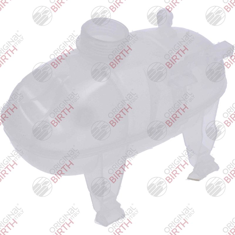 BIRTH Serbatoio compensazione, Refrigerante 81507