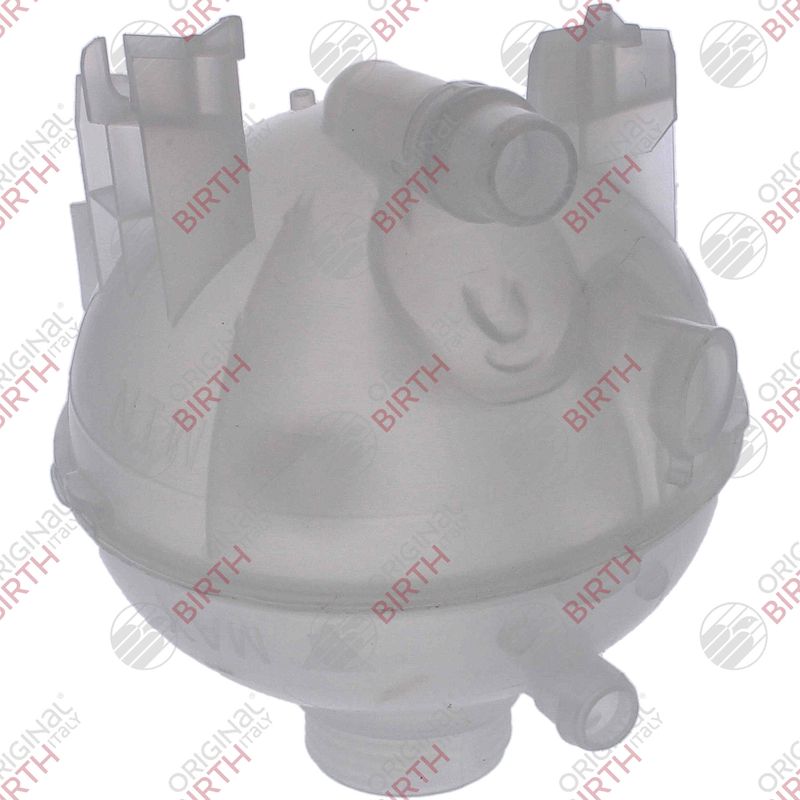 BIRTH Serbatoio compensazione, Refrigerante 81508