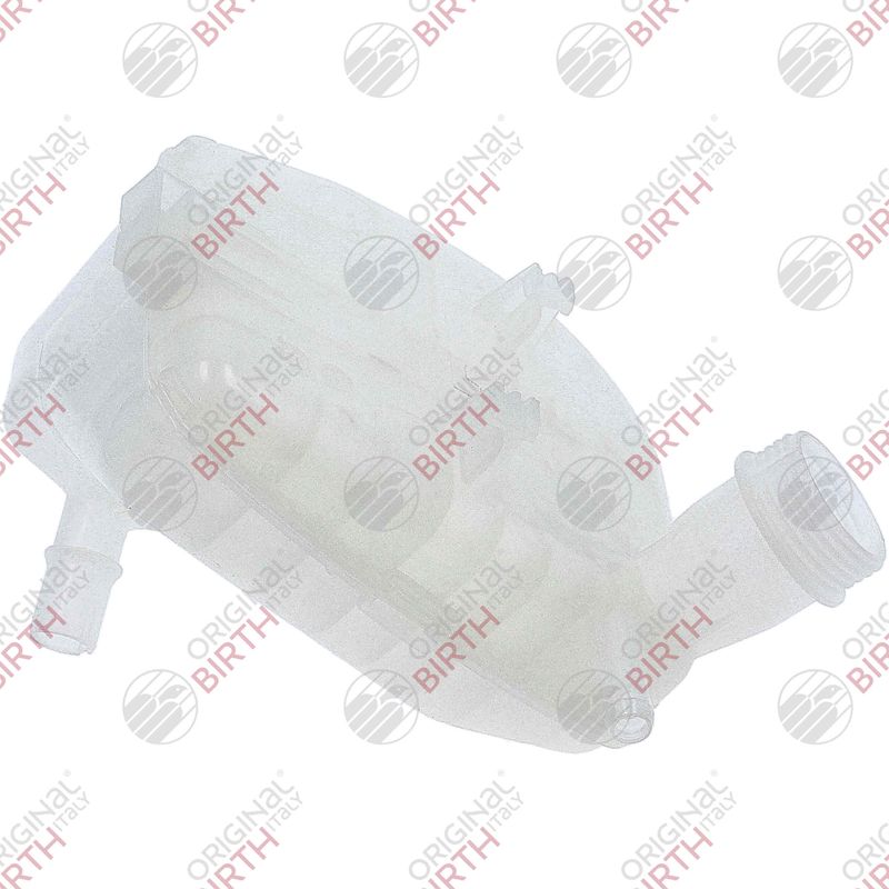 BIRTH Serbatoio compensazione, Refrigerante 81513