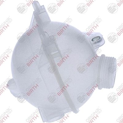 BIRTH Serbatoio compensazione, Refrigerante 81519