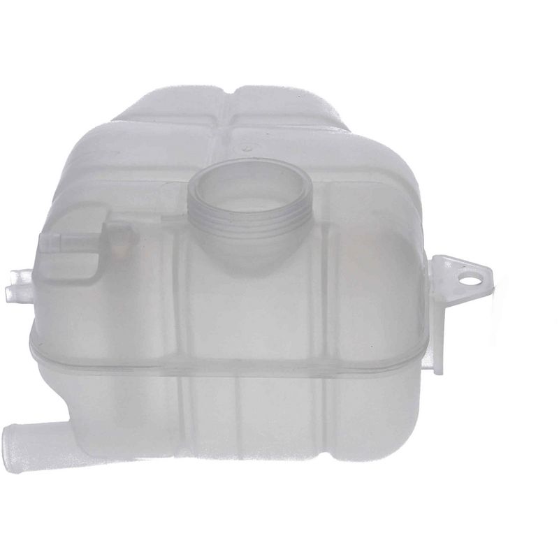 BIRTH Serbatoio compensazione, Refrigerante 81525