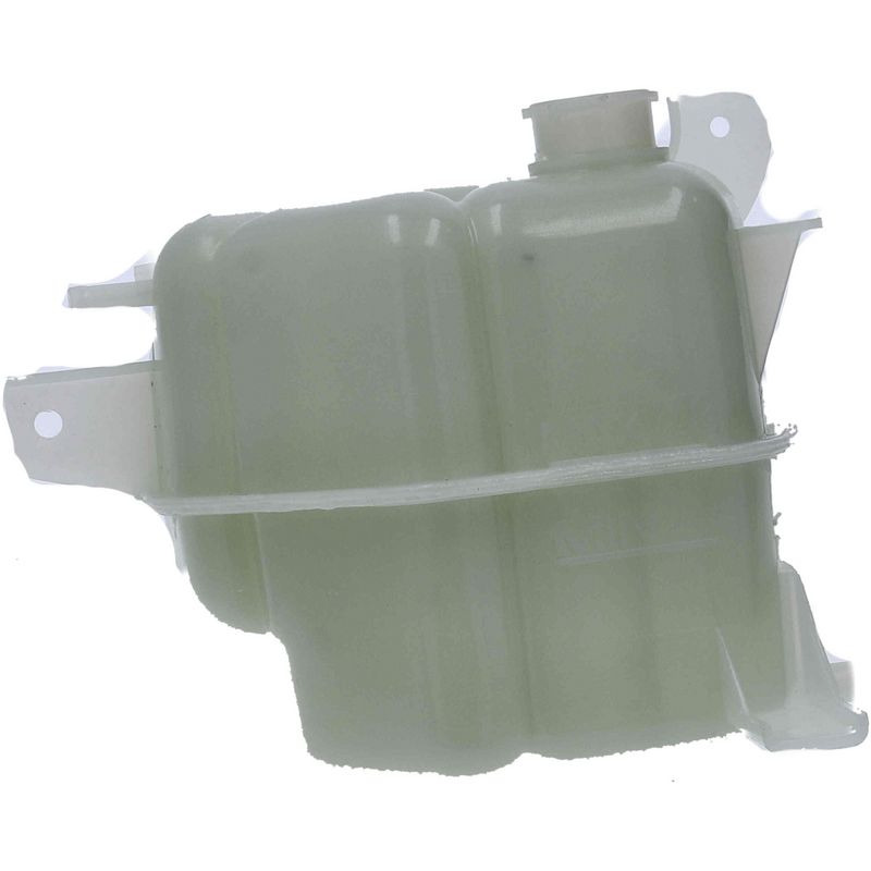 BIRTH Serbatoio compensazione, Refrigerante 81544