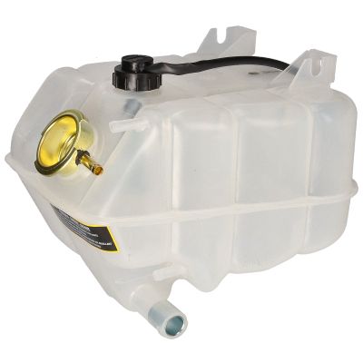 BIRTH Serbatoio compensazione, Refrigerante 8181