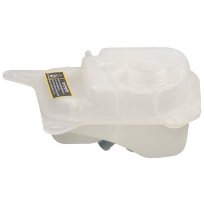 BIRTH Serbatoio compensazione, Refrigerante 8212