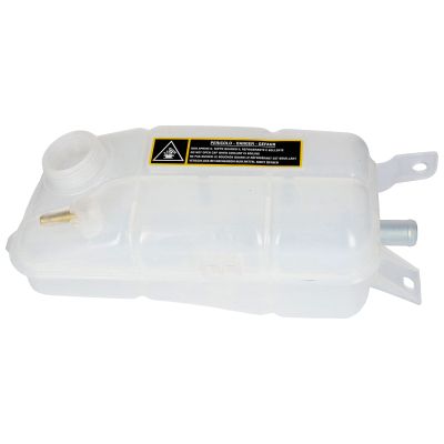 BIRTH Serbatoio compensazione, Refrigerante 8253