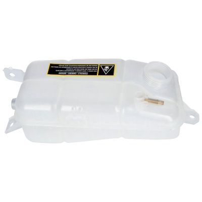 BIRTH Serbatoio compensazione, Refrigerante 8254