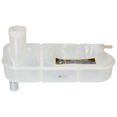 BIRTH Serbatoio compensazione, Refrigerante 8255
