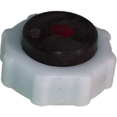 BIRTH Tappo, serbatoio refrigerante 8298