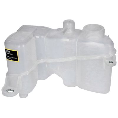 BIRTH Serbatoio compensazione, Refrigerante 8403