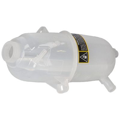 BIRTH Serbatoio compensazione, Refrigerante 8404
