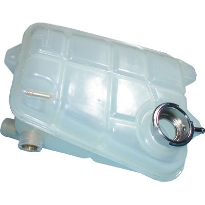 BIRTH Serbatoio compensazione, Refrigerante 8406