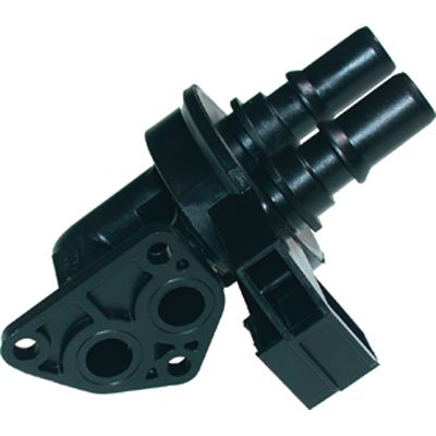 BIRTH Valvola regolazione refrigerante 8533