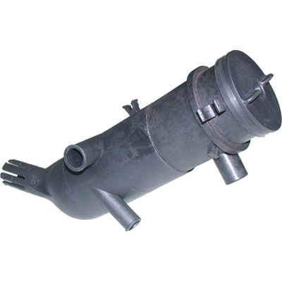 BIRTH Separatore olio, Ventilazione monoblocco 8537