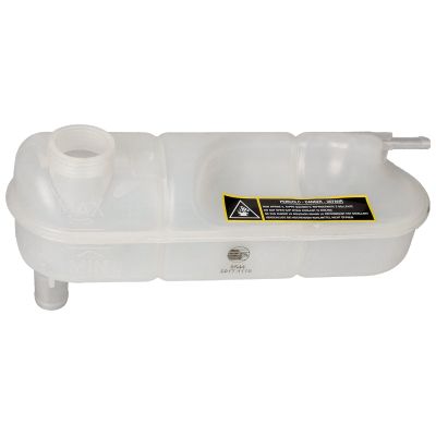 BIRTH Serbatoio compensazione, Refrigerante 8544