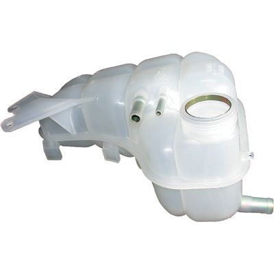 BIRTH Serbatoio compensazione, Refrigerante 8547