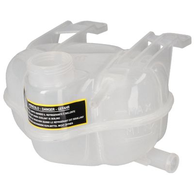 BIRTH Serbatoio compensazione, Refrigerante 8561