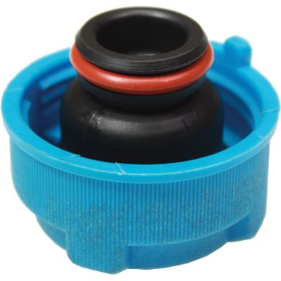 BIRTH Tappo, serbatoio refrigerante 8562