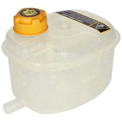 BIRTH Serbatoio compensazione, Refrigerante 8565