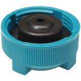 BIRTH Tappo, serbatoio refrigerante 8568