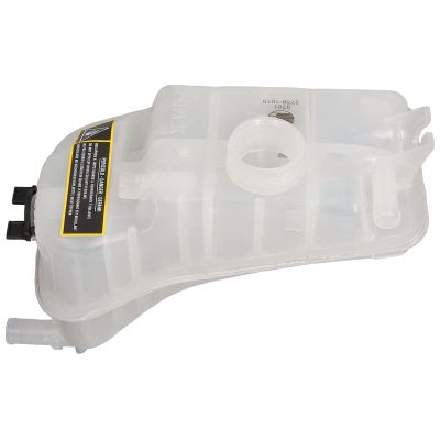 BIRTH Serbatoio compensazione, Refrigerante 8701