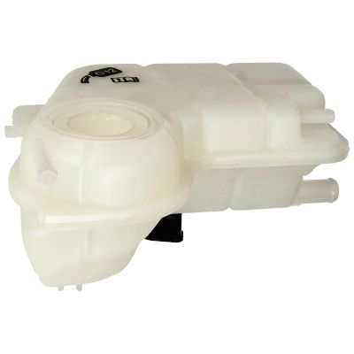BIRTH Serbatoio compensazione, Refrigerante 8753