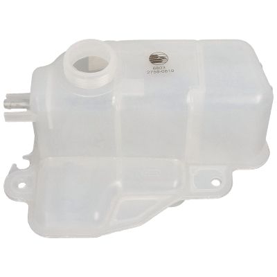 BIRTH Serbatoio compensazione, Refrigerante 8803