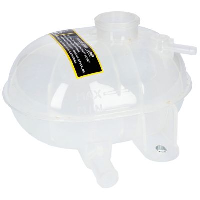 BIRTH Serbatoio compensazione, Refrigerante 8806