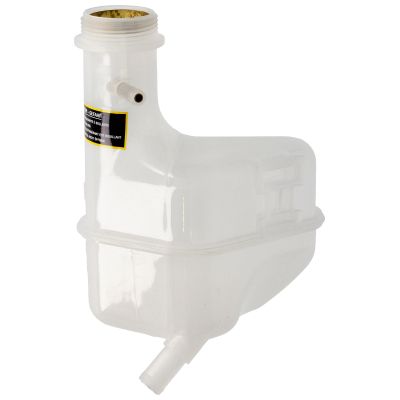 BIRTH Serbatoio compensazione, Refrigerante 8824