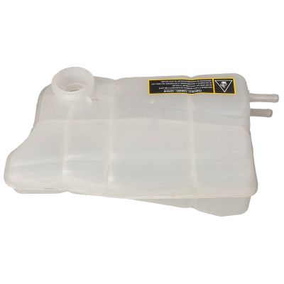 BIRTH Serbatoio compensazione, Refrigerante 8931