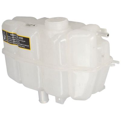 BIRTH Serbatoio compensazione, Refrigerante 8933
