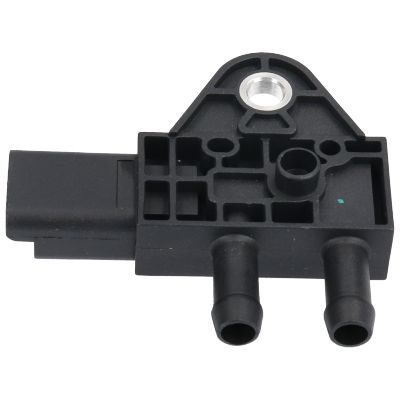 BIRTH Sensore, Pressione gas scarico 9001