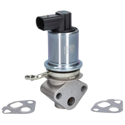 BIRTH Valvola ricircolo gas scarico-EGR 90010