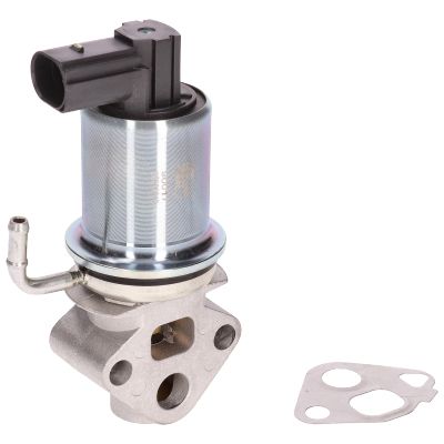 BIRTH Valvola ricircolo gas scarico-EGR 90017