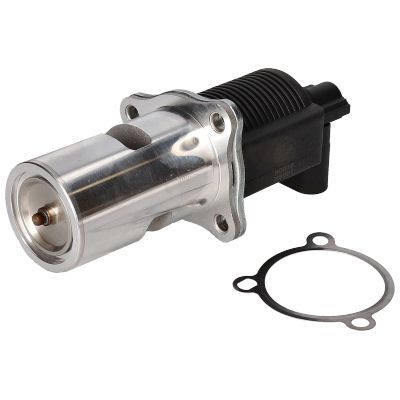 BIRTH Valvola ricircolo gas scarico-EGR 90018